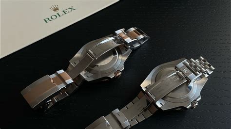 rolex easylink adjustment|Rolex jubilee bracelet adjustment.